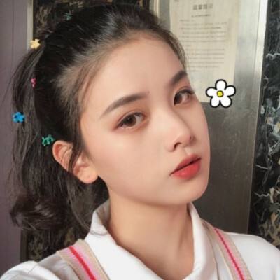 九游幻龙骑士手游下载